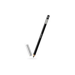 PUPA Milano True Eyes eye pencil 1,4 g Kohl 01 Extrablack