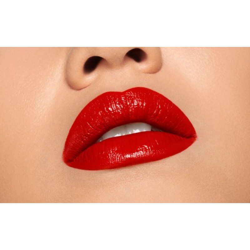 PUPA Milano Vamp! 3,5 g 303 Iconic Red