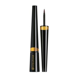 Collistar Tecnico Eye Liner Brown