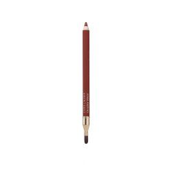 Estée Lauder Double Wear 24H Stay-in-Place Lip Liner 008 Spice 1.2g