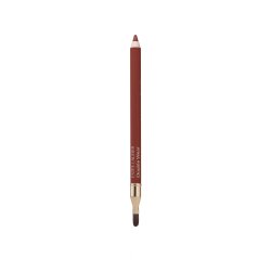 Estee Lauder Double Wear 24H Stay-In-Place Lip Liner in Spice