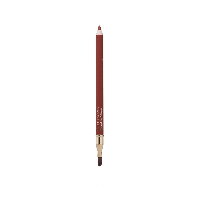 Estee Lauder Double Wear 24H Stay-In-Place Lip Liner in Spice