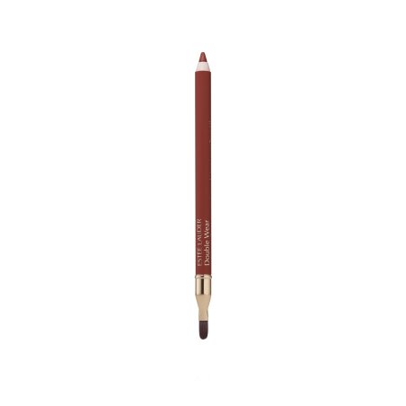 Estée Lauder Double Wear 24H Stay-in-Place Lip Liner 008 Spice 1.2g