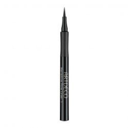 ARTDECO Sensitive Fine Liner 1 Black