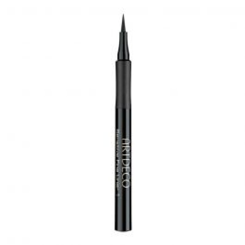 ARTDECO Sensitive Fine Liner eyeliner 1 ml liquid 1 Black