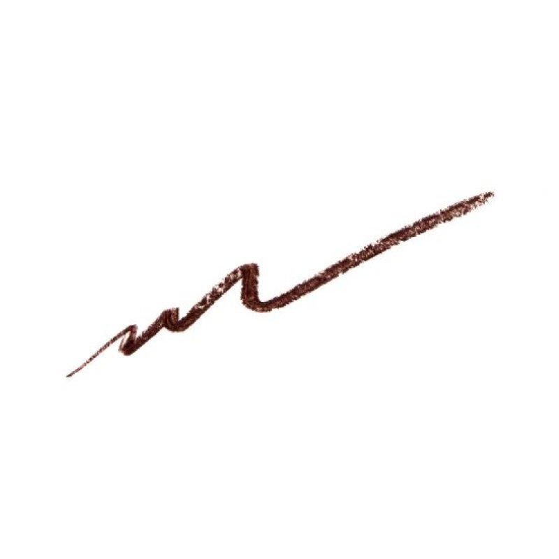 Wet n Wild Megalast Retractable Eyeliner Gel Eyeliner with Intense Finish and Long-lasting Effect for 16 Hours Makeup