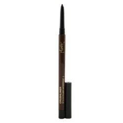YSL Crushliner N°2 Dark Brown 0.35g