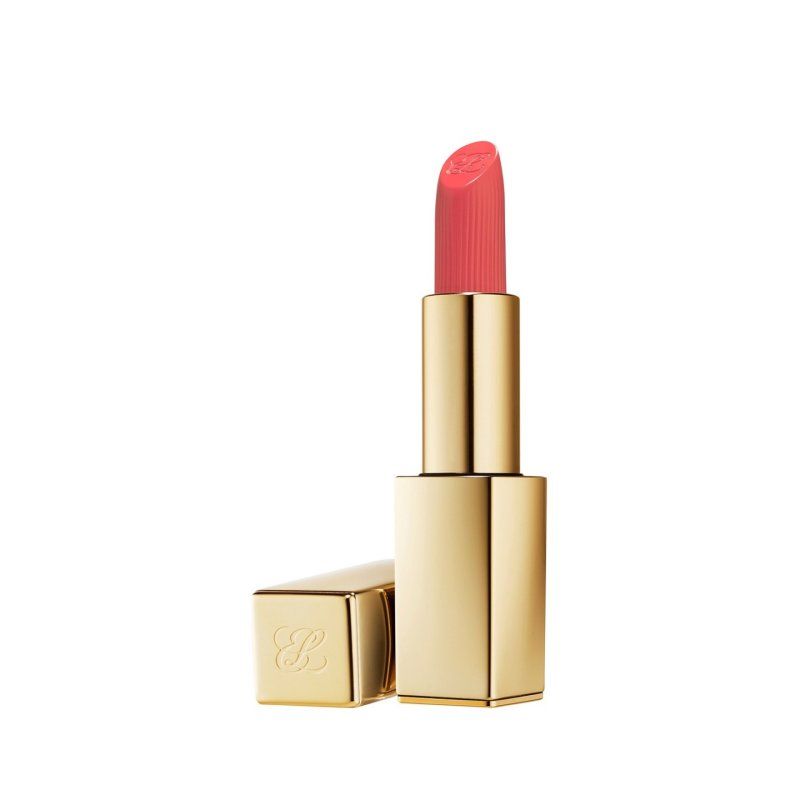 Estée Lauder Pure Color Lipstick 600 Visionary 3.5g