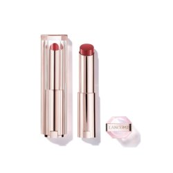 Lancôme Lip Idole Butterglow 50