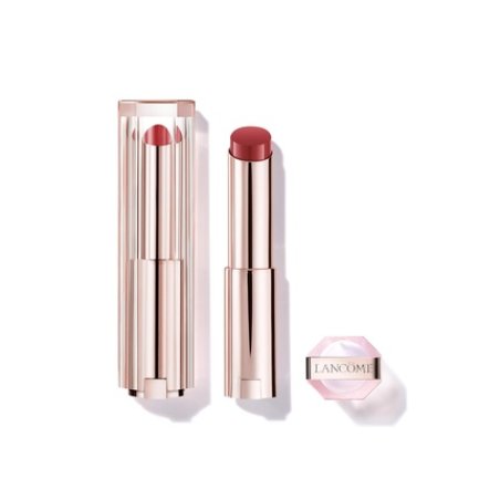 Lancôme Lip Idole Butterglow 50