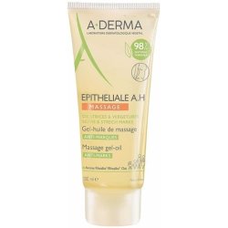 EPITHELIALE AH MASSAGE GEL-ACEITE100 ML