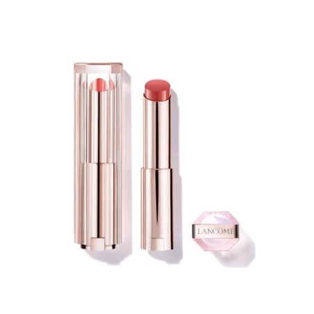 Lancôme Lip Idole Butterglow 33