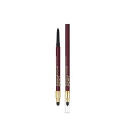 Lancôme Le Stylo Waterproof Long-Lasting Eyeliner 1 Count 10 Ruby Fever Matte Burgundy
