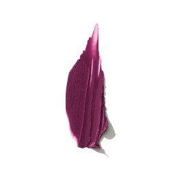 Clinique Pop Longwear Lipstick Pow Pop - Matte 3.9g