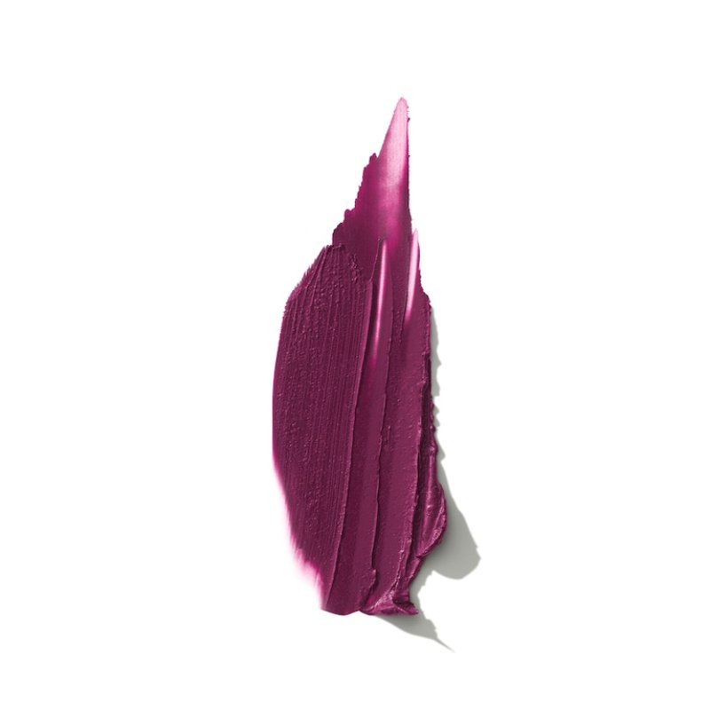 Clinique Pop Longwear Lipstick Pow Pop - Matte 3.9g