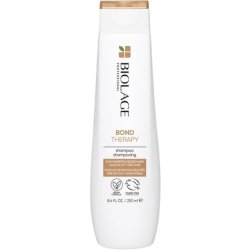 Biolage Bond Therapy Fortifying Shampoo for All Hair Types 250ml