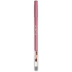 PROFESSIONALE Lip Pencil 5 Desert Rose
