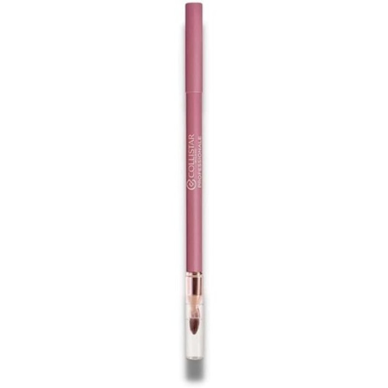 PROFESSIONALE Lip Pencil 5 Desert Rose