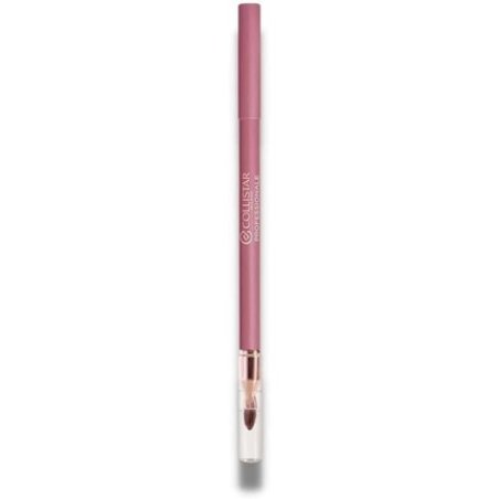 PROFESSIONALE Lip Pencil 5 Desert Rose