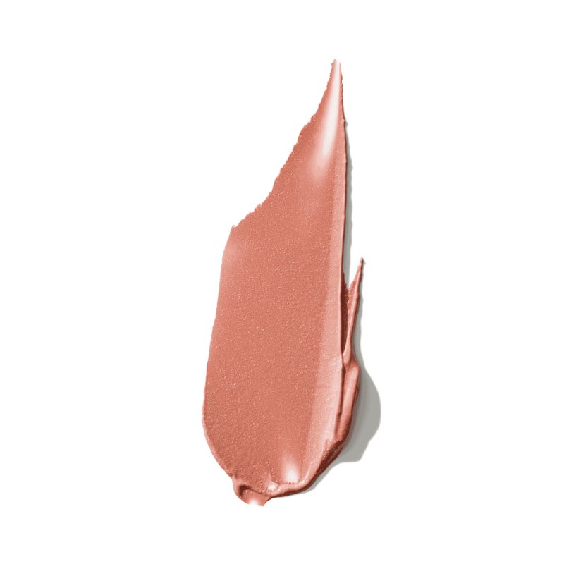 Clinique Clinique Pop Longwear Shine Lipstick Nude Pop 39g