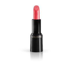 Collistar Pure Lipstick 28 Peach Pink