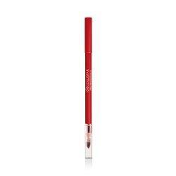 PROFESSIONALE Lip Pencil 109 Hypnotic Poppy