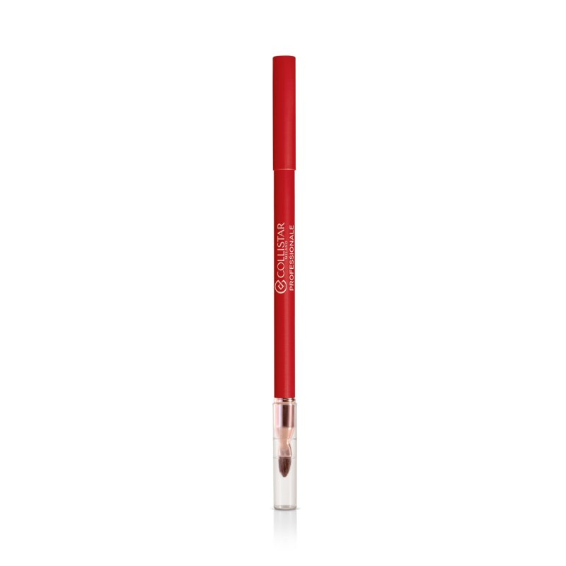 PROFESSIONALE Lip Pencil 109 Hypnotic Poppy