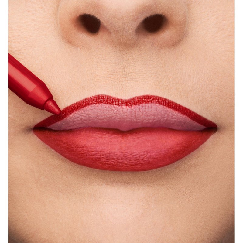 PROFESSIONALE Lip Pencil 109 Hypnotic Poppy