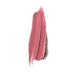 Clinique Pop Longwear Lipstick Peony Pop - Matte 3.9g