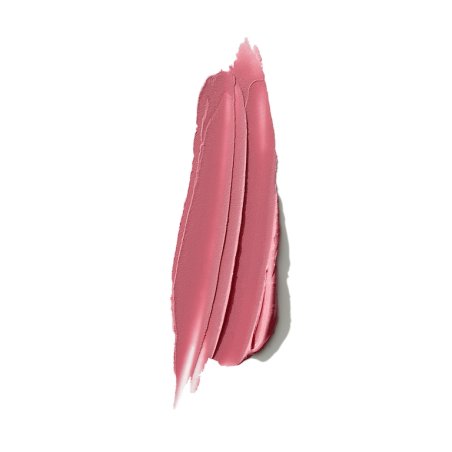 Clinique Pop Longwear Matte Lipstick Peony Pop 39g
