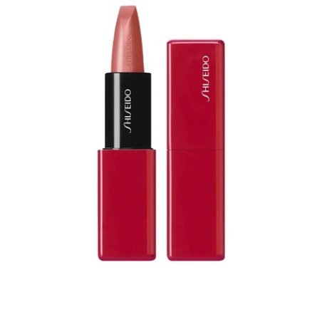 TECHNOSATIN Gel Lipstick 402 - 330g