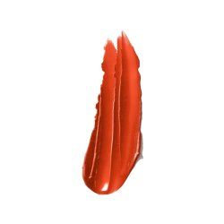 Clinique Pop Longwear Lipstick 3,9 g Flame Pop Brillant
