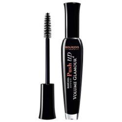 Bourjois Volume Glamour Push Up 71 Wonder Black