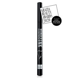 Rimmel WonderInk Liner 001 Black 1ml