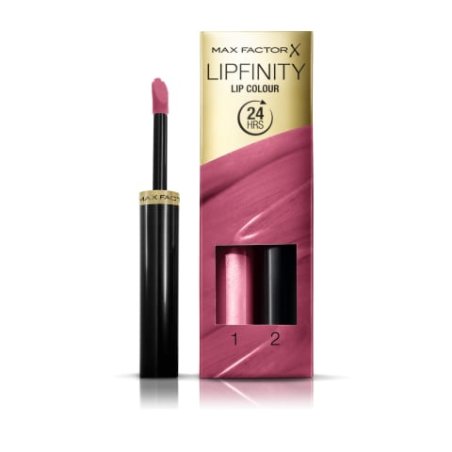 Max Factor Lipfinity Lip Color 055 Sweet 31g
