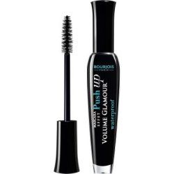 Bourjois Volume Glamour Push Up 71 Waterproof