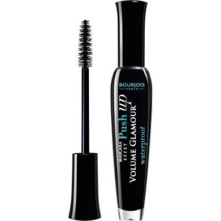 Bourjois Volume Glamour Push Up 71 Waterproof