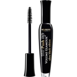 Bourjois Volume Glamour Effet Push 31 Ultra Black