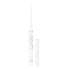 Rimmel Scandaleyes Automatic Eyeliner White 0.35g