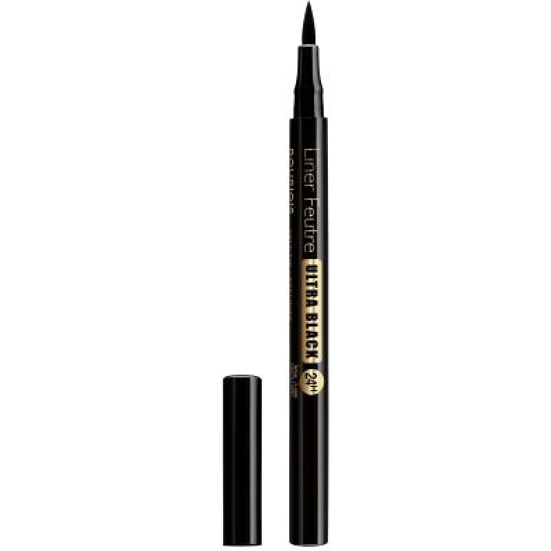 Bourjois Liner Feutre Eyeliner 41 Ultra Black 0.8ml