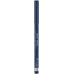 Rimmel London Eyeliner Blue 1 Count