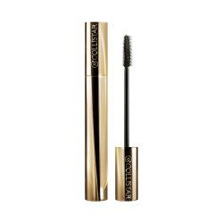 Collistar INFINITO eyelash mascara 52 noir 11 ml