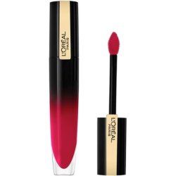 BRILLIANT SIGNATURE gloss 308-be demanding 6,40 ml