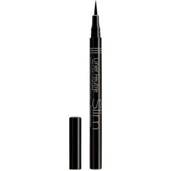 Bourjois Liner Feutre Slim 16 Black