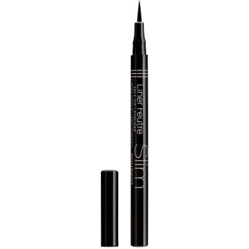 Bourjois Liner feutre slim eyeliner 0.8 ml liquid 16 Black