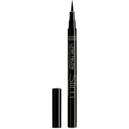 Bourjois Liner Feutre Slim Eyeliner 16 Noir. 0.8ml