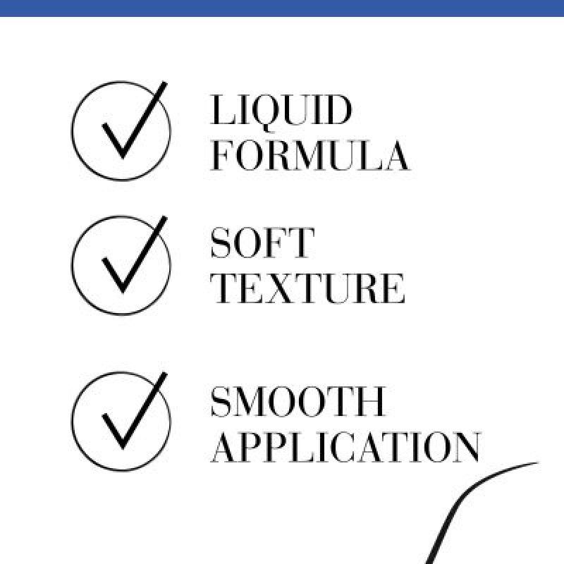 Bourjois Liner feutre slim eyeliner 0.8 ml liquid 16 Black