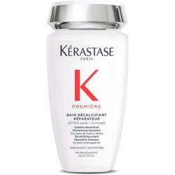 K Premiere Bain Reno 250Ml Csr Vi60