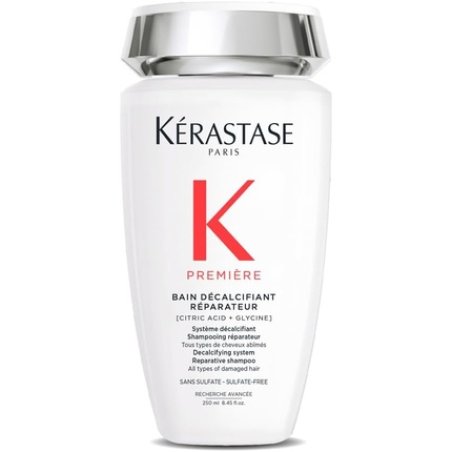 K Premiere Bain Reno 250Ml Csr Vi60