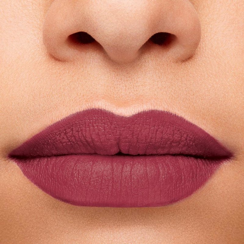 Bourjois Rouge Velvet Ink Liquid Lipstick 15 Sweet Darling